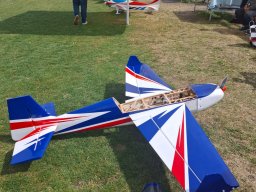 whatsapp image 2026-04-13 at 10.03.50